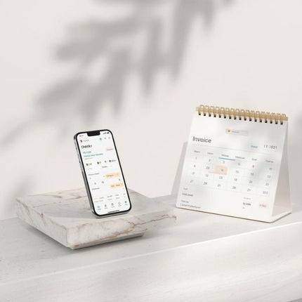 Achteraf betalen bij Mooier Thuis: Klarna, Riverty en Billink uitgelegd