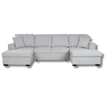 Banken & sofa’s – shop de collectie.