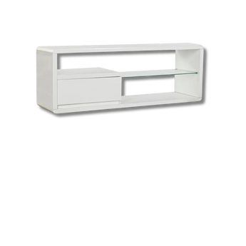 TV-meubels – shop de collectie