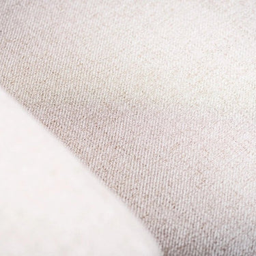 3-zits hoekbank L+R - Chloe Beige