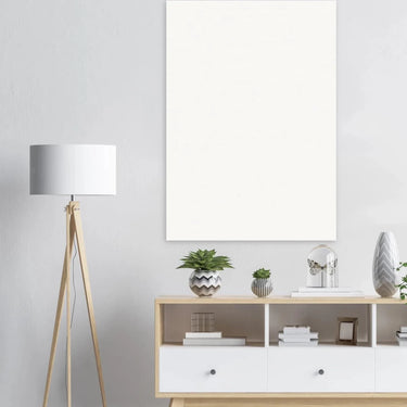 3748f573-b876-4d85-99cd-55e10f911e0c