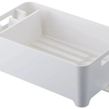 Yamazaki Tower Afdruipbak - Wit