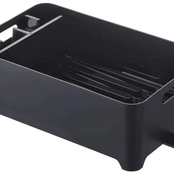 Yamazaki Tower Afdruipbak - Zwart