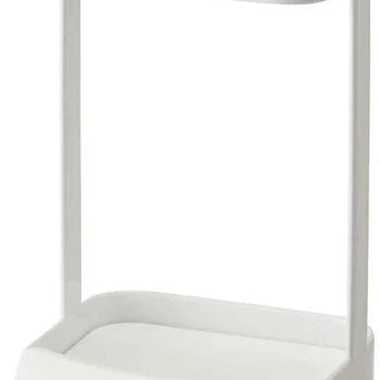 Yamazaki Tower Stijltanghouder - Wit