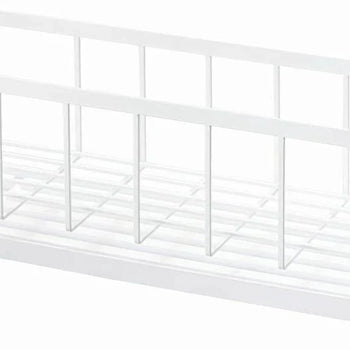 Yamazaki Tower Afdruiprek open - Wit