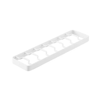 Yamazaki Tower Bordenstandaard S - Wit