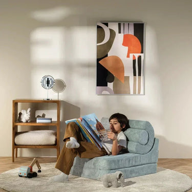 #kleur_pepermuntgroen