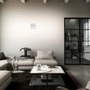 617cd1cf-c5d1-48e7-830d-9ff1679f1f33