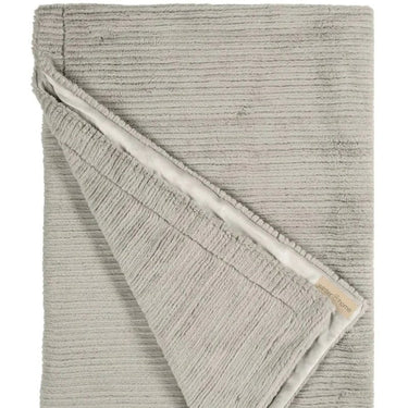 Winterhome luxe kunstbont deken Vicunya Moon