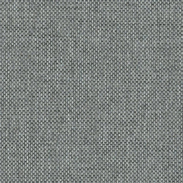 Elektrische Boxspring Nauplion 160×200 cm (Grijs)