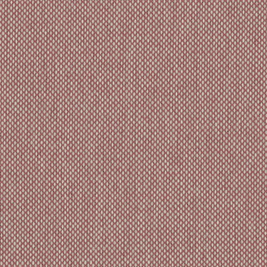 Elektrische Boxspring Nauplion 160×200 cm (Oudroze)