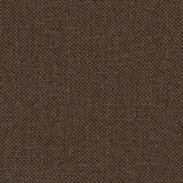 Elektrische Boxspring Nauplion 90×200 cm (Bruin)