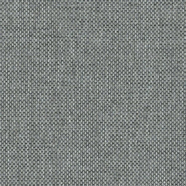 Elektrische Boxspring Nauplion 140×200 cm (Grijs)