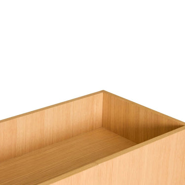 Dressoir Ark-kast naturel