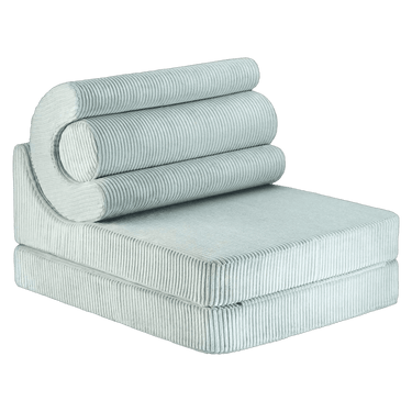 #kleur_pepermuntgroen