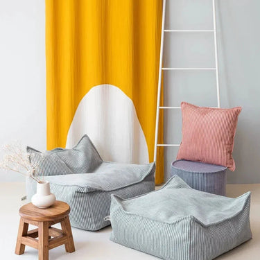 #kleur_pepermuntgroen