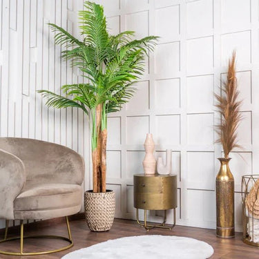 Kentia Palm kunstplant 190 cm