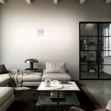 a49bd62d-e9e4-4a98-a787-1db69b58ee1e