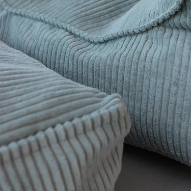 #kleur_pepermuntgroen