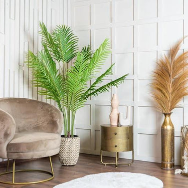 Kunstplant Palm Phoenix 160 cm